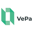 vepa_logo-2